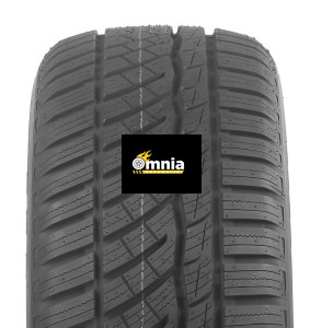 Pneumatici auto stagioni - auto, 4