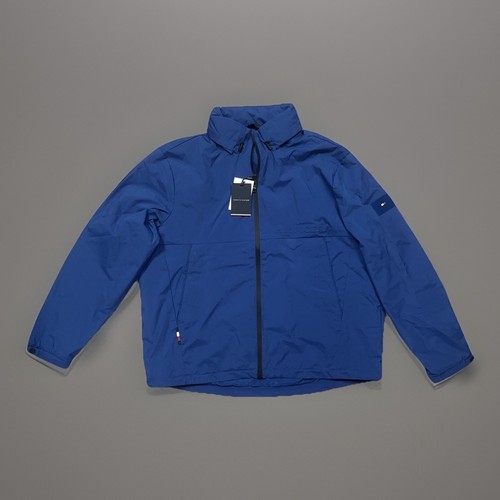 Giacca uomo tommy hilfiger - giacca,