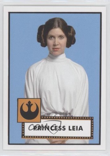 2023 topps throwback giovedì - topps,