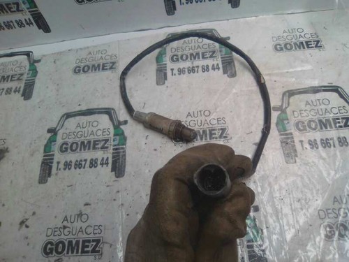 0258005270 sonda lambda - , bmw