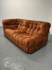 Divano Ligne Roset Kashmia 3