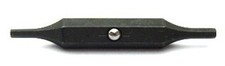 A.7680.60 VICTORINOX BIT PER