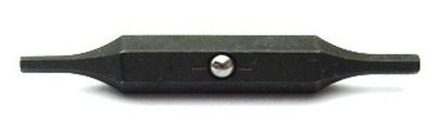 7680 victorinox bit - victorinox,
