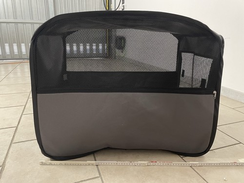 Trasportino cani taglia - , l