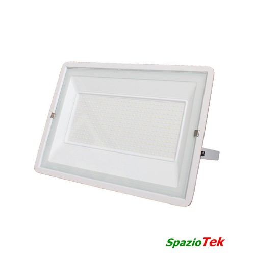 Faro proiettore led 220v - faro,