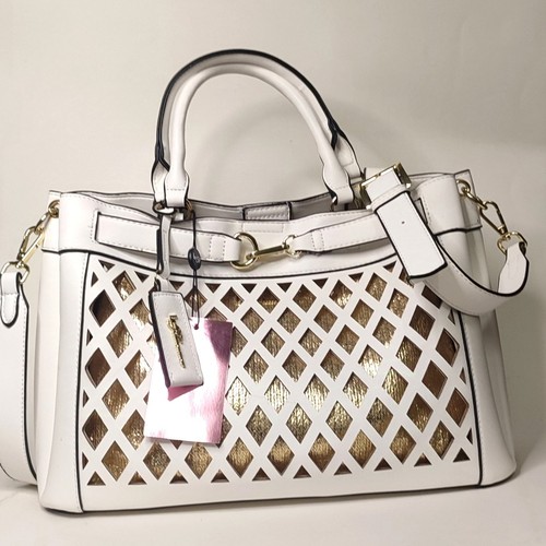 Borsa bluegirl blumarine - borsa,