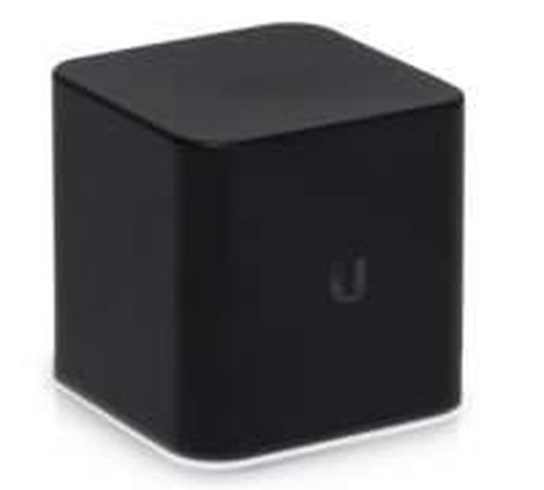 Ubiquiti aircube wifi - ubiquiti, ac