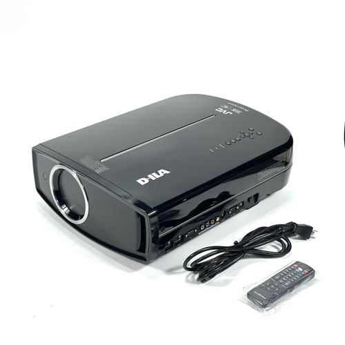 Jvc dla hd990 - /, 1080p