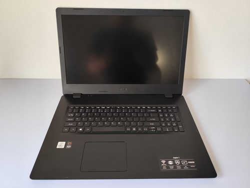 Notebook acer aspire 3 - aspire,