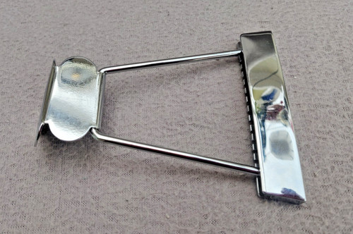 Coda per chitarra - per, a
