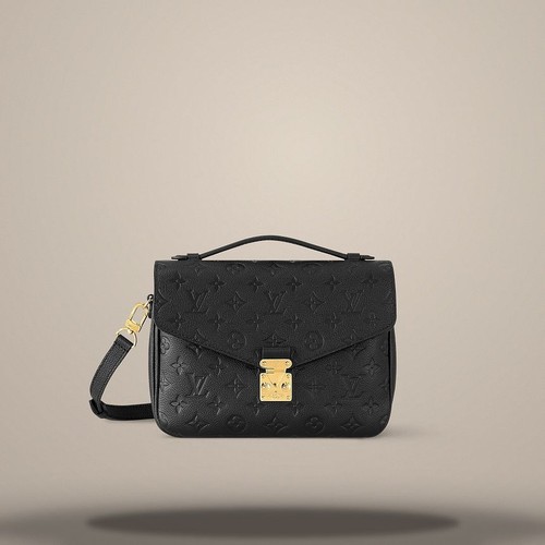 Louis vuitton pochette metis - pochette,