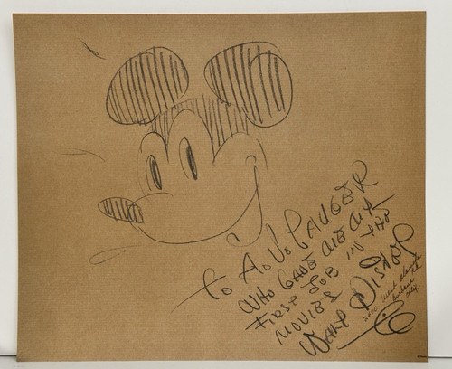 D23 fan club - d23,