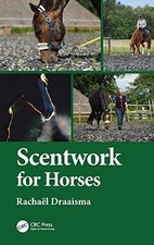 Scentwork for Horses -