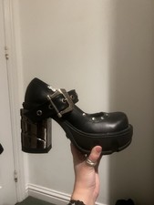 Super Rara | Deadstock |