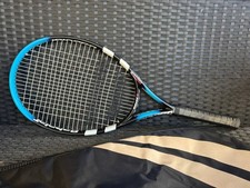 Babolat pure drive - os,