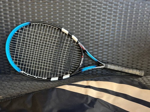 Babolat pure drive team - os,