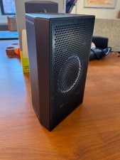 AIAIAI Unit-4 Wireless+