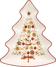 Villeroy & Boch Winter Bakery