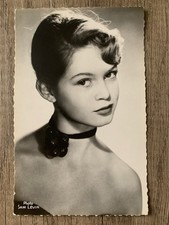 Brigitte Bardot Vintage