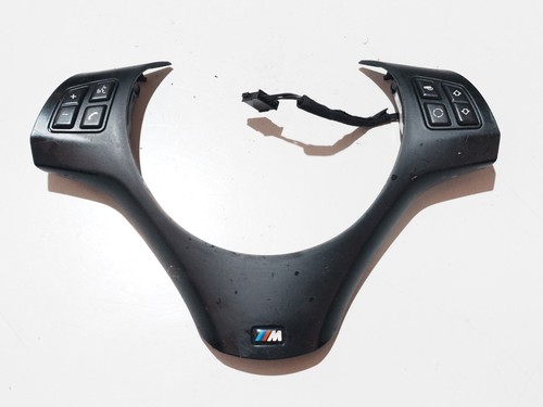 Bmw e90 e91 e92 - bmw, e87