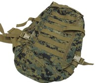 USMC ILBE Assault Pack MARPAT