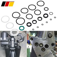 115225FS Kit guarnizioni