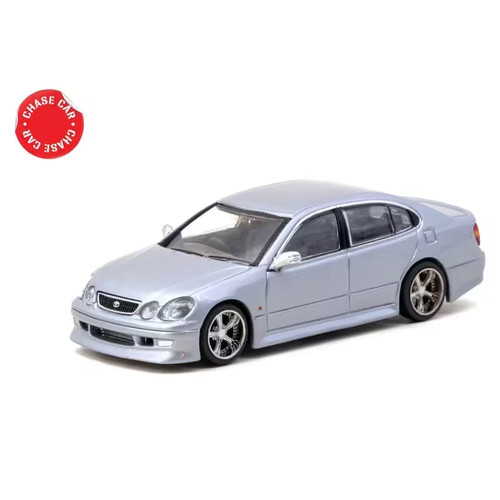 Tarmac works toyota - works,