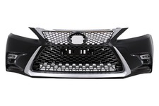 Paraurti anteriore per Lexus