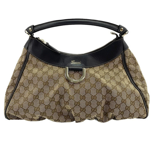 Gucci abbey handbag - gucci, i