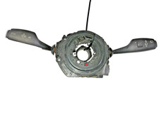 Devioluci Con Contatto Spiralato Bmw Serie 1 F20