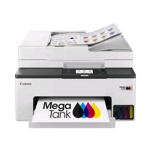 Stampante canon mfc maxify - stampante,