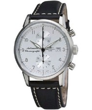 Orologio uomo zeno watch - orologio, zeno-watch