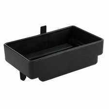Piaggio Pi584934 battery