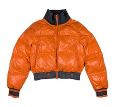 Adidas Stellasport Giacca