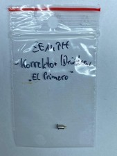 ZENITH Quadrante Orologio Da