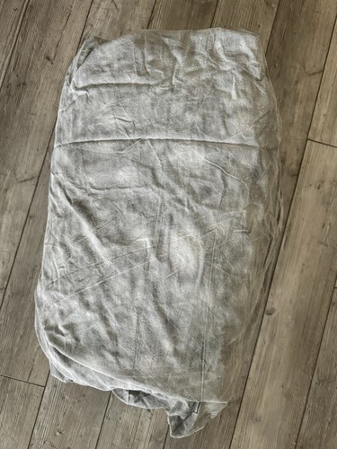 Wescott vintage grigio - vintage,