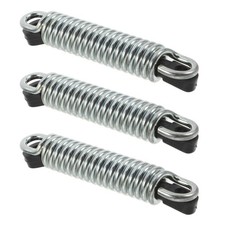  3 Pcs Rimorchio Bici Accoppiatore Di Trailer Da Bambino Adattatore Del