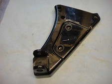 Buell xb9 xb12 r - xb12,