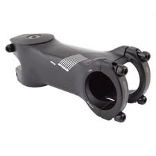 FSA Full Speed Ahead SL-K SCR