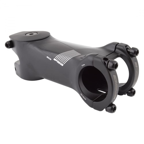 Fsa full speed ahead scr - speed,