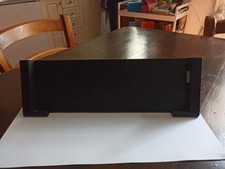 Microsoft Surface Pro 3 Docking station 1664 - Senza Alimentatore - Non Testata