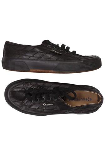 Superga sneaker donna - superga,