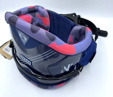 ION Kite Nova 48223- 4727 trapezio taglia XS kitesurf trapezio fianchi donna NUOVO