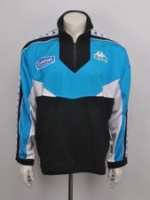 Juventus 1992 93 vintage - juventus,