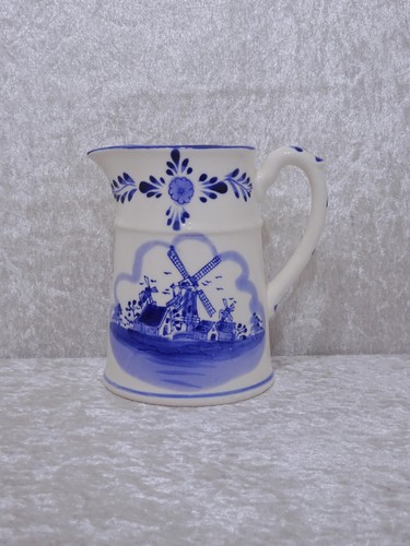 Ceramica design brocca holland - design,