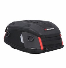Borsa moto cargo sella - cargo,