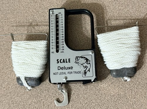 Scala vintage deluxe - scala,