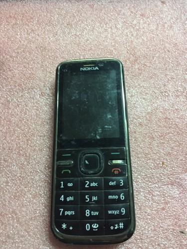 D3046nn cellulare nokia - d3046nn-cellulare,