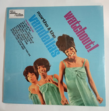 Vinile LP 33 Giri 180 Gr