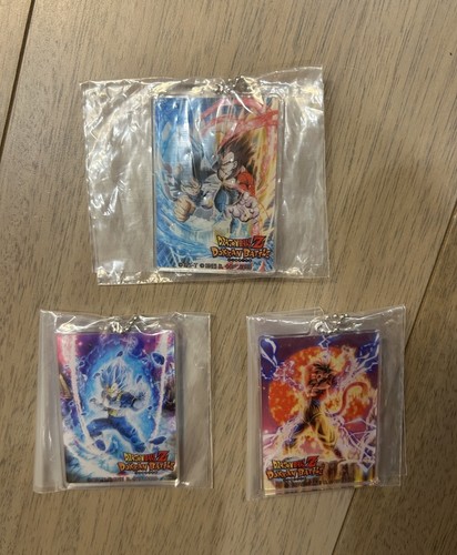 Charm dragon ball dokkan - dragon,